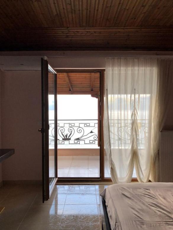 Kukesi Resort Aldo Lin ภายนอก รูปภาพ