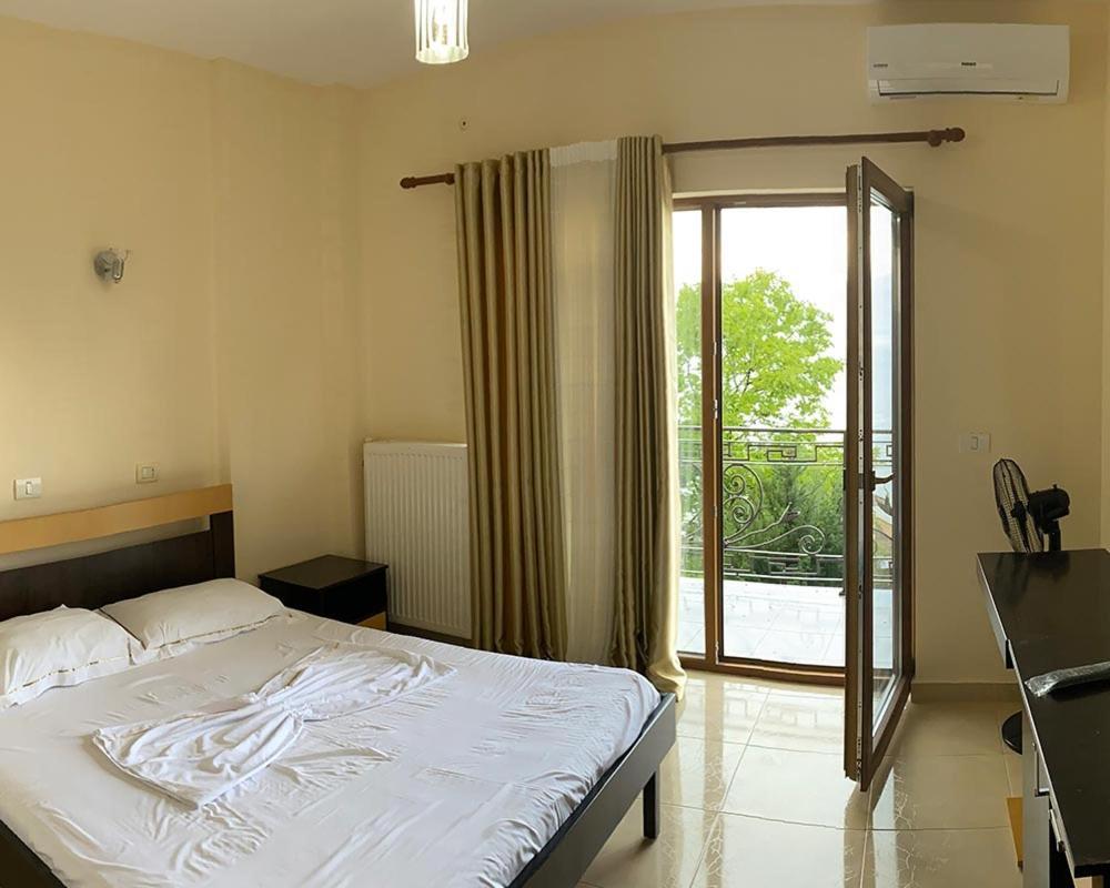 Kukesi Resort Aldo Lin ภายนอก รูปภาพ
