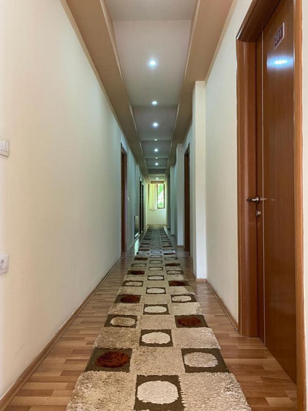 Kukesi Resort Aldo Lin ภายนอก รูปภาพ